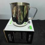 Milk Frothing Pitcher 320ml